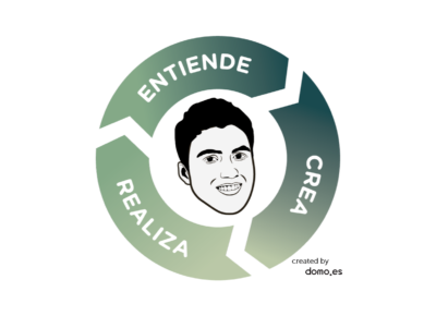 ECR domo Hector Robles