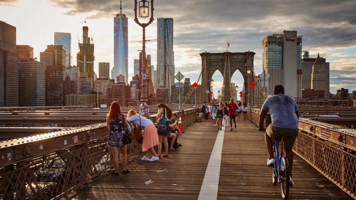 Hector Robles Innovación Diseño