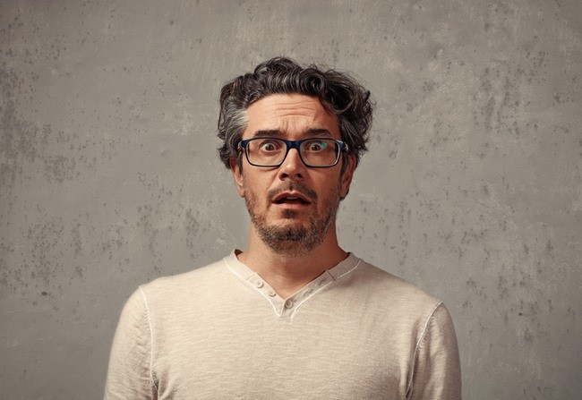 Hector Robles transformacion cultural