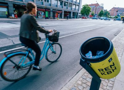 Hector Robles cultura simbolos y simbolismos