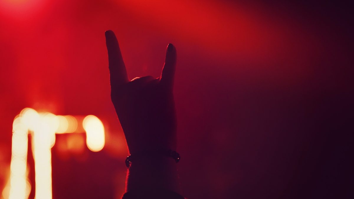 Hector Robles evitar que me copien