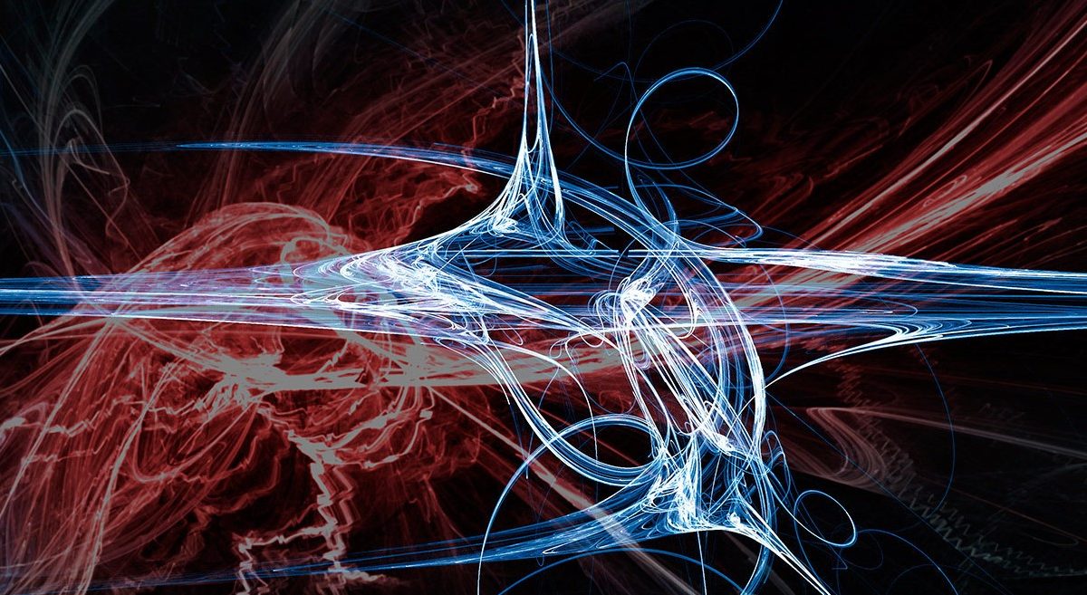 Hector Robles intuicion innovacion