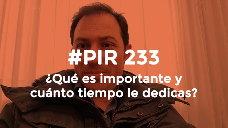 Hector-Robles_Pildoras-Innovacion-Real-233-Destacado-Blog