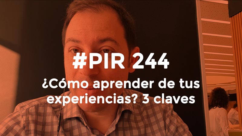 Hector-Robles_Pildoras-Innovacion-Real-244-Destacado-Blog