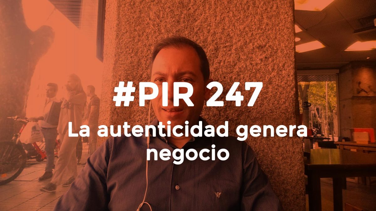 Hector-Robles_Pildoras-Innovacion-Real-247-Destacado-Blog