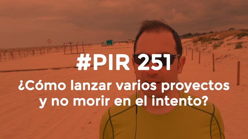 Hector-Robles_Pildoras-Innovacion-Real-251-Destacado-Blog