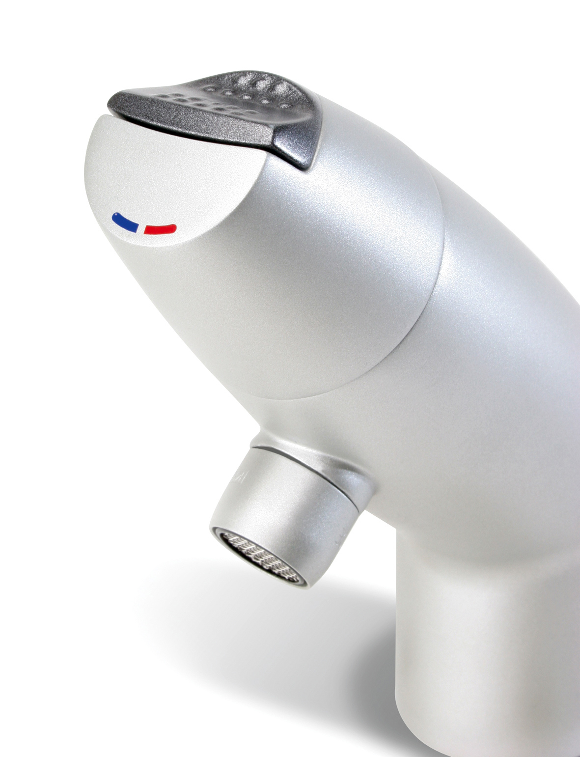 Nexo - 1er premio Cevisama 2004