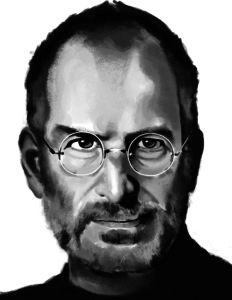 Héctor Robles símbolos simbolismo transformación cultural