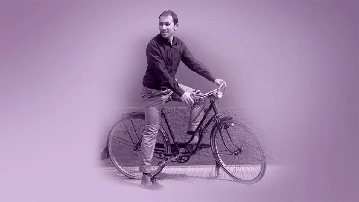 crear-una-cultura-de-innovacion-en-tu-empresa