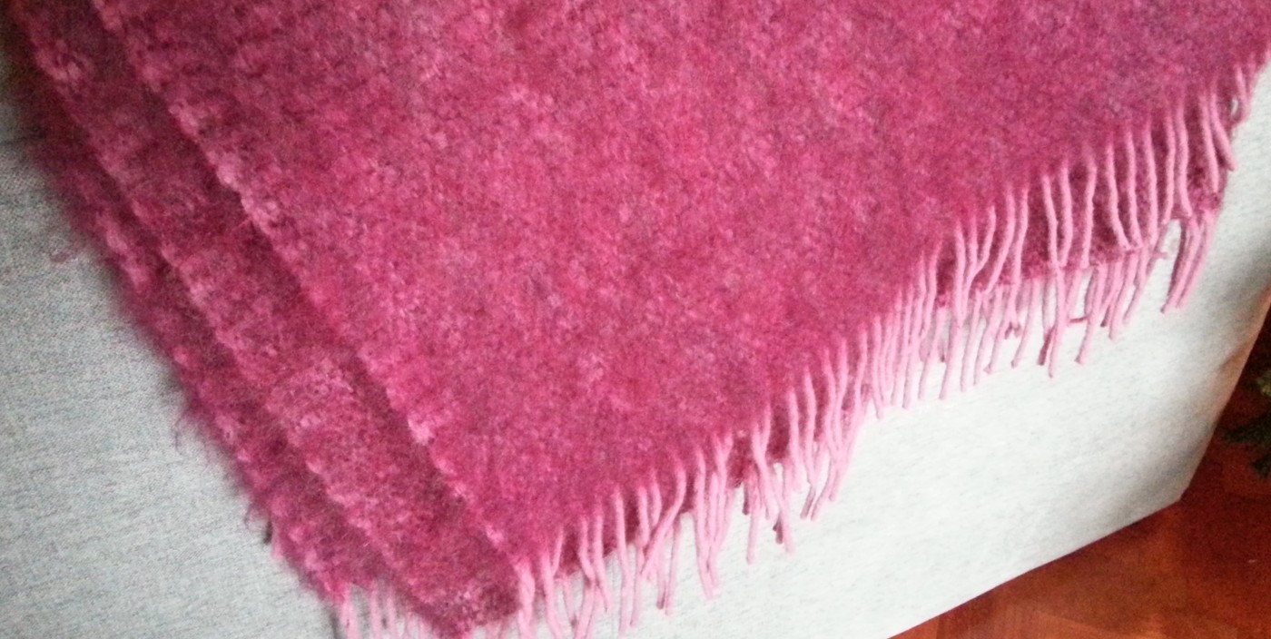 este es el texto alternativo para la foto malva